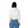 Calvin Klein Jeans Sweatshirt Femme 76762