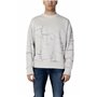 Armani Exchange Sweatshirt Homme 76754