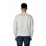 Armani Exchange Sweatshirt Homme 76754