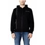 Armani Exchange Sweatshirt Homme 76753