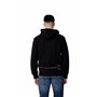 Armani Exchange Sweatshirt Homme 76753