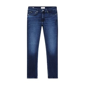 Calvin Klein Jeans Jeans Homme 76731