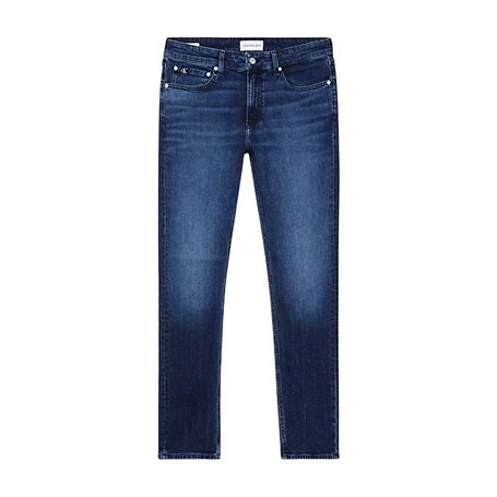 Calvin Klein Jeans Jeans Homme 76731