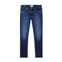 Calvin Klein Jeans Jeans Homme 76731