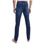 Calvin Klein Jeans Jeans Homme 76731