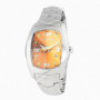 Montre Femme Chronotech CT7504L-06M (33 mm) 46,99 €