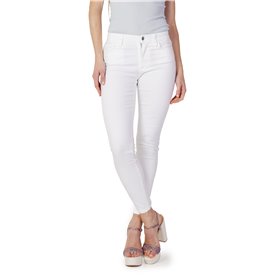 Armani Exchange Jeans Femme 76675