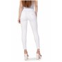 Armani Exchange Jeans Femme 76675