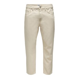 Only & Sons Jeans Homme 76672