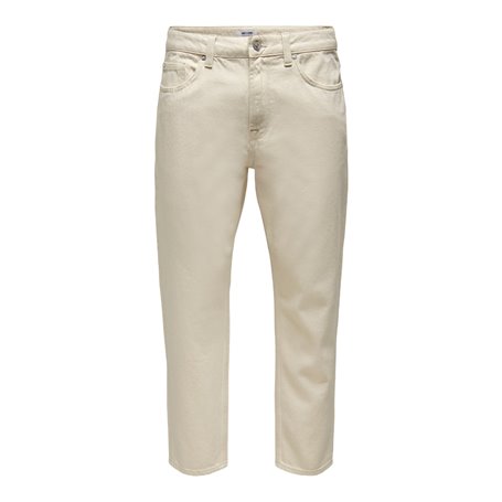 Only & Sons Jeans Homme 76672