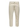 Only & Sons Jeans Homme 76672