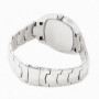 Montre Femme Chronotech CT7504L-06M (33 mm) 46,99 €