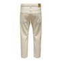 Only & Sons Jeans Homme 76672