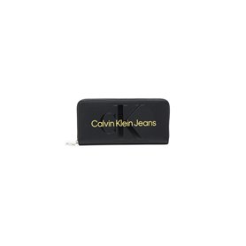 Calvin Klein Jeans Portefeuille Femme 76659