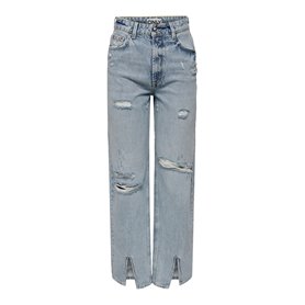 Only Jeans Femme 76644