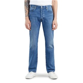 Levi`s Jeans Homme 76635