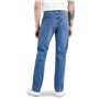 Levi`s Jeans Homme 76635