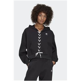 Adidas Sweatshirt Femme 76627