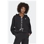 Adidas Sweatshirt Femme 76627