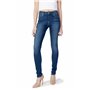 Pepe Jeans Jeans Femme 76624