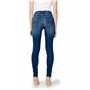 Pepe Jeans Jeans Femme 76624