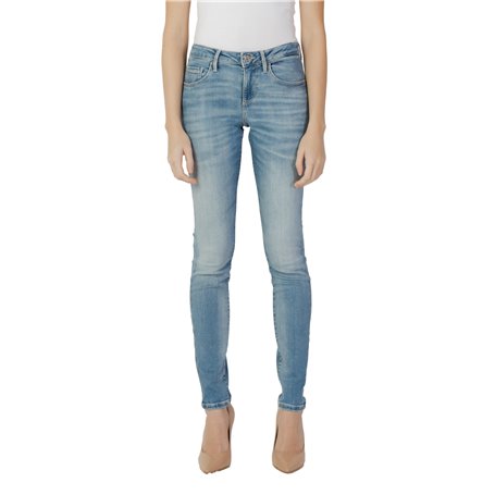 Guess Jeans Femme 76610