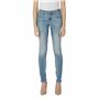 Guess Jeans Femme 76610