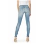 Guess Jeans Femme 76610