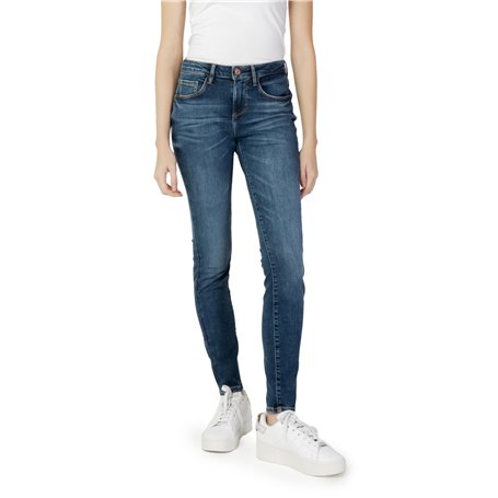 Guess Jeans Femme 76609