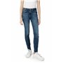 Guess Jeans Femme 76609