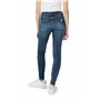 Guess Jeans Femme 76609