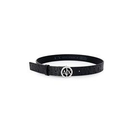 Armani Exchange Ceinture Femme 76591