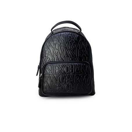 Armani Exchange Sac Femme 76566