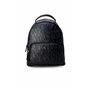 Armani Exchange Sac Femme 76566