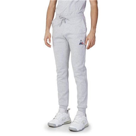 Le Coq Sportif Pantalon Homme 76563