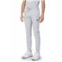 Le Coq Sportif Pantalon Homme 76563