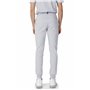 Le Coq Sportif Pantalon Homme 76563