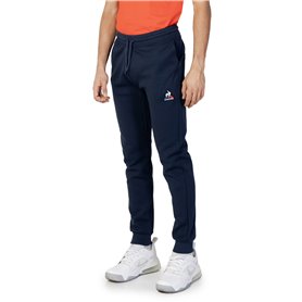 Le Coq Sportif Pantalon Homme 76561