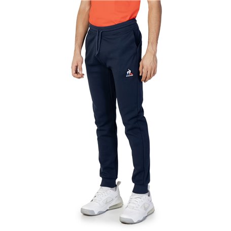 Le Coq Sportif Pantalon Homme 76561