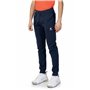 Le Coq Sportif Pantalon Homme 76561