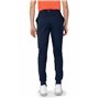 Le Coq Sportif Pantalon Homme 76561