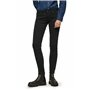 Pepe Jeans Pantalon Femme 76558