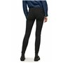 Pepe Jeans Pantalon Femme 76558