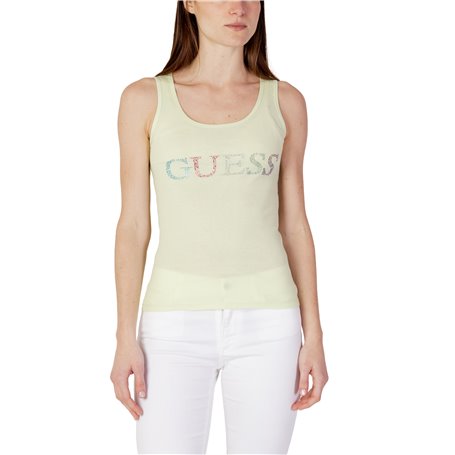 Guess Debardeur Femme 76470