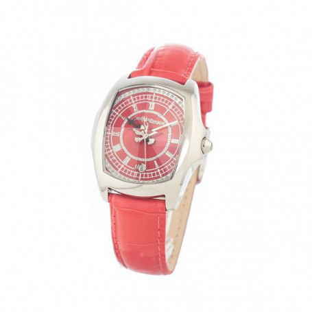 Montre Femme Chronotech CT7896L-97 (34 mm) 38,99 €