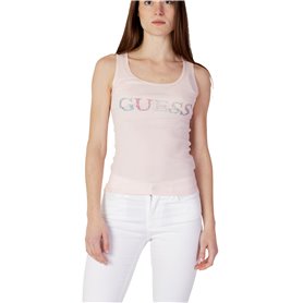 Guess Debardeur Femme 76469