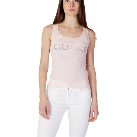 Guess Debardeur Femme 76469