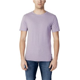 Only & Sons T-Shirt Uomo 76466