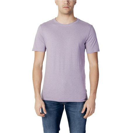 Only & Sons T-Shirt Uomo 76466