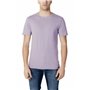 Only & Sons T-Shirt Uomo 76466